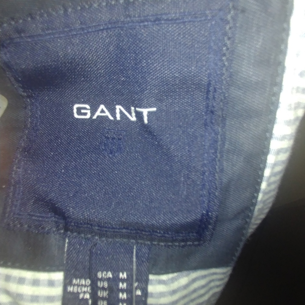 Gant Jacket - image 2
